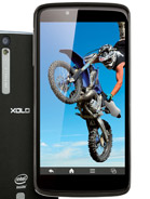 Best available price of XOLO X1000 in Nicaragua