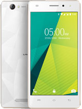 Best available price of Lava X11 in Nicaragua