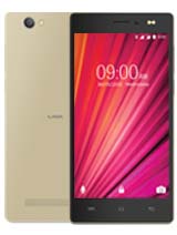 Best available price of Lava X17 in Nicaragua