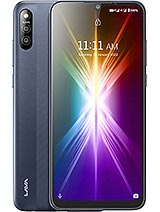 Best available price of Lava X2 in Nicaragua