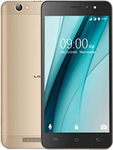 Best available price of Lava X28 Plus in Nicaragua