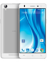 Best available price of Lava X3 in Nicaragua