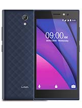 Best available price of Lava X38 in Nicaragua