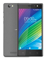 Best available price of Lava X41 Plus in Nicaragua
