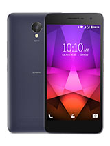 Best available price of Lava X46 in Nicaragua