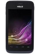 Best available price of XOLO X500 in Nicaragua