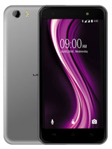 Best available price of Lava X81 in Nicaragua