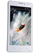 Best available price of XOLO X910 in Nicaragua
