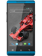 Best available price of XOLO A500S IPS in Nicaragua