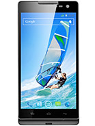 Best available price of XOLO Q1100 in Nicaragua