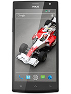 Best available price of XOLO Q2000 in Nicaragua