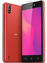 Best available price of Lava Z1 in Nicaragua
