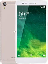Best available price of Lava Z10 in Nicaragua
