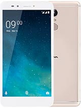 Best available price of Lava Z25 in Nicaragua