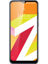 Best available price of Lava Z2s in Nicaragua