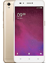 Best available price of Lava Z60 in Nicaragua