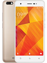 Best available price of Lava Z60s in Nicaragua
