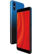 Best available price of Lava Z61 Pro in Nicaragua