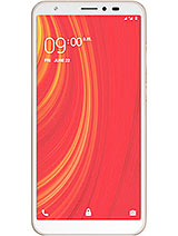 Best available price of Lava Z61 in Nicaragua