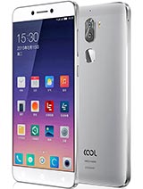 Best available price of Coolpad Cool1 dual in Nicaragua