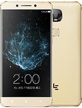 Best available price of LeEco Le Pro 3 AI Edition in Nicaragua