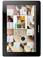 Best available price of Lenovo IdeaPad S2 in Nicaragua