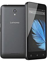 Best available price of Lenovo A Plus in Nicaragua