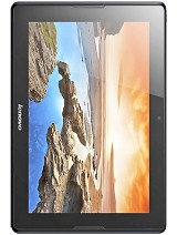Best available price of Lenovo A10-70 A7600 in Nicaragua