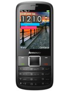 Best available price of Lenovo A185 in Nicaragua
