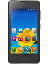 Best available price of Lenovo A1900 in Nicaragua