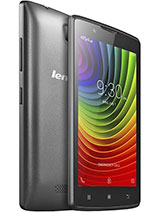 Best available price of Lenovo A2010 in Nicaragua