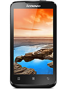 Best available price of Lenovo A316i in Nicaragua