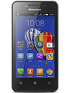 Best available price of Lenovo A319 in Nicaragua