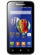 Best available price of Lenovo A328 in Nicaragua
