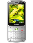 Best available price of Lenovo A336 in Nicaragua