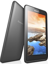 Best available price of Lenovo A7-50 A3500 in Nicaragua