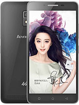 Best available price of Lenovo A3690 in Nicaragua