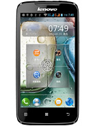 Best available price of Lenovo A390 in Nicaragua