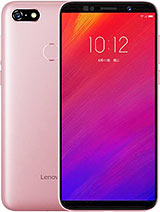 Best available price of Lenovo A5 in Nicaragua