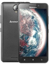 Best available price of Lenovo A5000 in Nicaragua