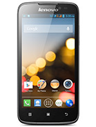 Best available price of Lenovo A516 in Nicaragua