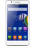 Best available price of Lenovo A536 in Nicaragua