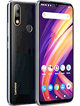 Best available price of Lenovo A6 Note in Nicaragua