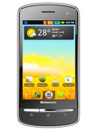 Best available price of Lenovo A60 in Nicaragua