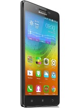 Best available price of Lenovo A6000 in Nicaragua