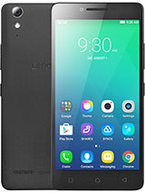 Best available price of Lenovo A6010 in Nicaragua