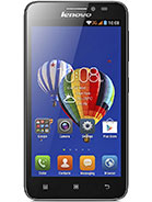 Best available price of Lenovo A606 in Nicaragua
