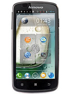 Best available price of Lenovo A630 in Nicaragua