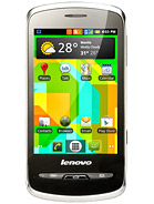 Best available price of Lenovo A65 in Nicaragua