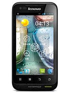 Best available price of Lenovo A660 in Nicaragua